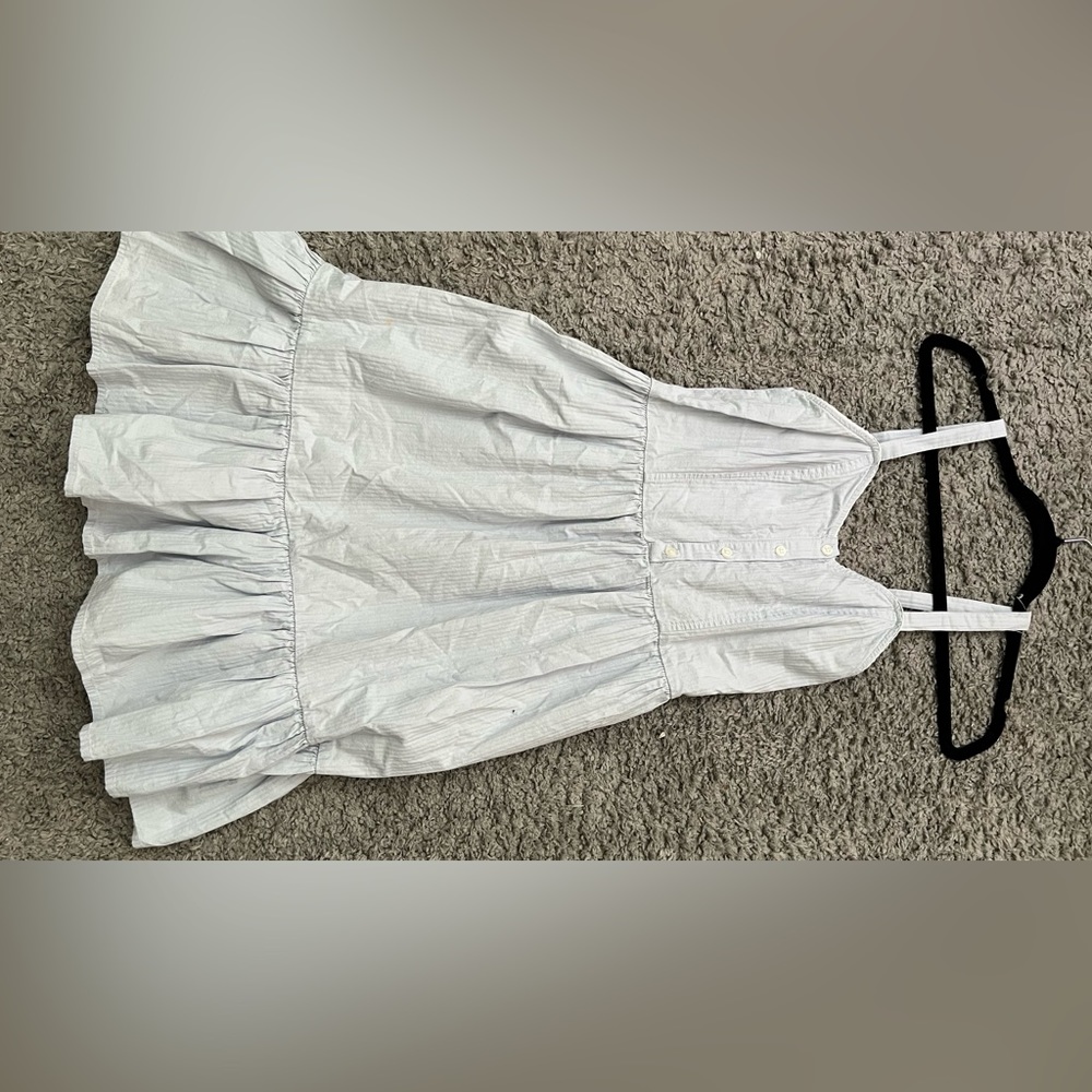 Brandy Melville Summer Dress